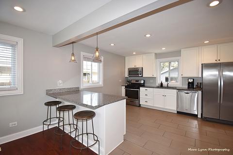 839 4th Ave, Geneva, IL 60134 photo 7