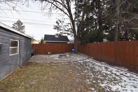839 4th Ave, Geneva, IL 60134 photo 20