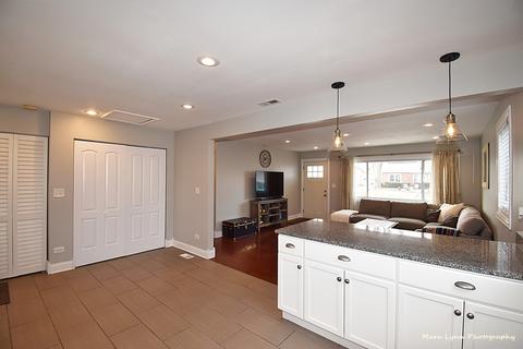 839 4th Ave, Geneva, IL 60134 photo 10