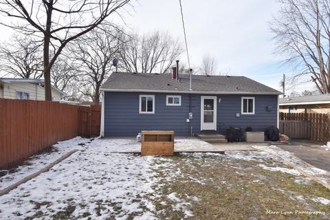 839 4th Ave, Geneva, IL 60134 photo 21
