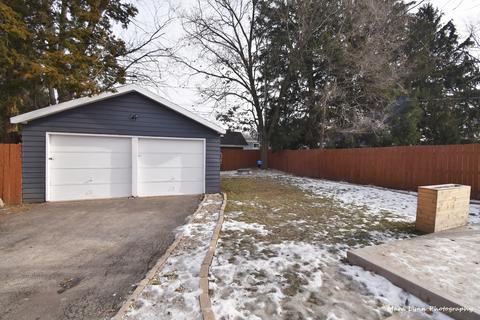 839 4th Ave, Geneva, IL 60134 photo 19