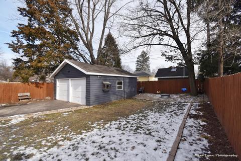 839 4th Ave, Geneva, IL 60134 photo 22