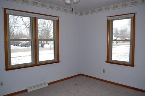 111 Bruce St, Seneca, IL 61360 photo 15
