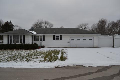 111 Bruce St, Seneca, IL 61360 photo 25
