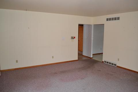 111 Bruce St, Seneca, IL 61360 photo 5