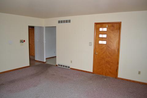 111 Bruce St, Seneca, IL 61360 photo 4