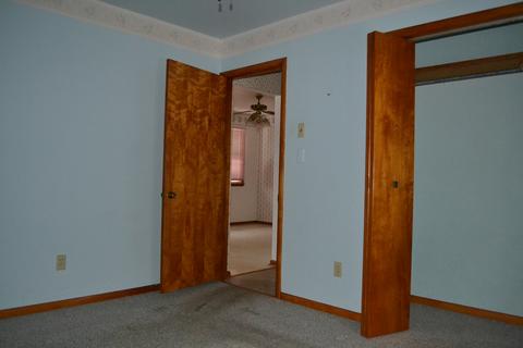 111 Bruce St, Seneca, IL 61360 photo 11
