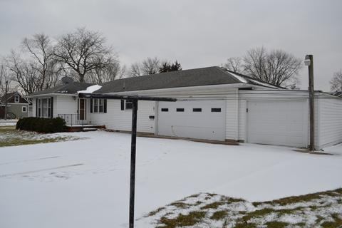 111 Bruce St, Seneca, IL 61360 photo 2