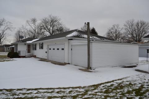111 Bruce St, Seneca, IL 61360 photo 24