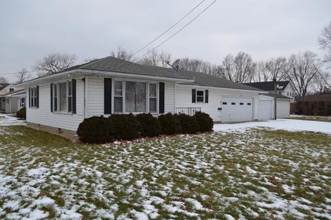 111 Bruce St, Seneca, IL 61360 photo 1