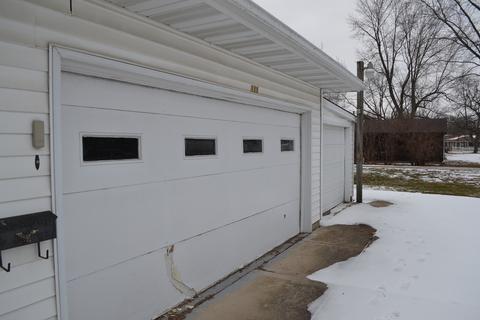 111 Bruce St, Seneca, IL 61360 photo 23