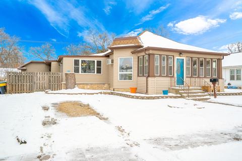 824 E Jefferson St, Morris, IL 60450 photo 2