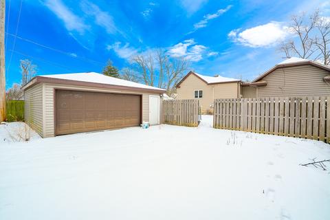 824 E Jefferson St, Morris, IL 60450 photo 27