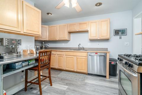 824 E Jefferson St, Morris, IL 60450 photo 22
