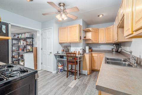824 E Jefferson St, Morris, IL 60450 photo 20