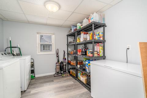 824 E Jefferson St, Morris, IL 60450 photo 24