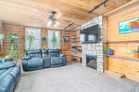 824 E Jefferson St, Morris, IL 60450 photo 14
