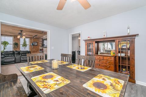 824 E Jefferson St, Morris, IL 60450 photo 13