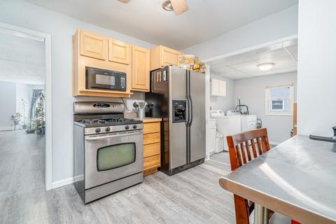 824 E Jefferson St, Morris, IL 60450 photo 21