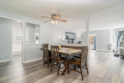 824 E Jefferson St, Morris, IL 60450 photo 12