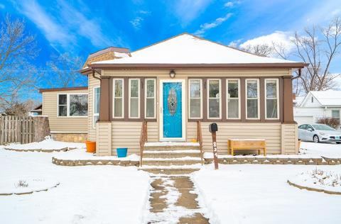824 E Jefferson St, Morris, IL 60450 photo 1