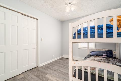 824 E Jefferson St, Morris, IL 60450 photo 7