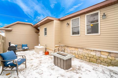 824 E Jefferson St, Morris, IL 60450 photo 26