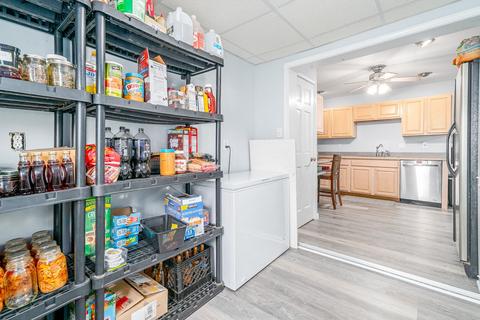 824 E Jefferson St, Morris, IL 60450 photo 23