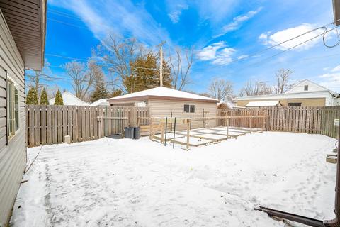 824 E Jefferson St, Morris, IL 60450 photo 25