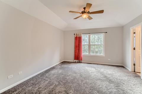 1736 Pershing Ave, Wheaton, IL 60189 photo 18