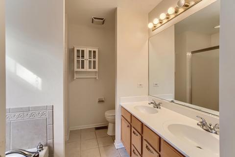 1736 Pershing Ave, Wheaton, IL 60189 photo 12