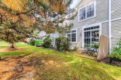 1736 Pershing Ave, Wheaton, IL 60189 photo 29