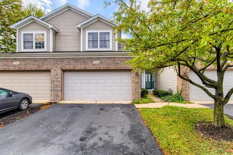 1736 Pershing Ave, Wheaton, IL 60189 photo 1