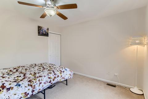 1736 Pershing Ave, Wheaton, IL 60189 photo 13