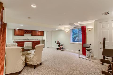 1736 Pershing Ave, Wheaton, IL 60189 photo 25