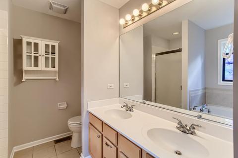 1736 Pershing Ave, Wheaton, IL 60189 photo 19