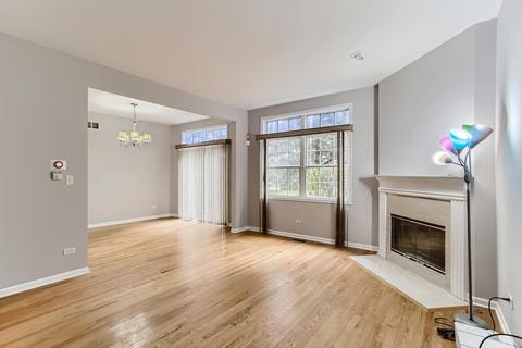 1736 Pershing Ave, Wheaton, IL 60189 photo 7