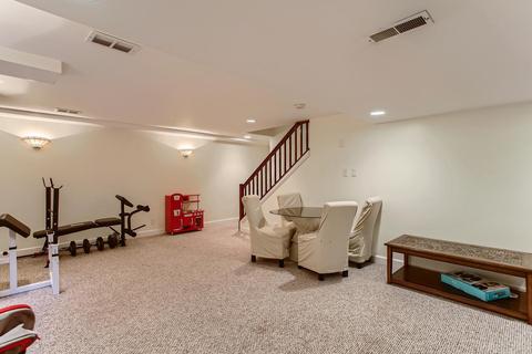 1736 Pershing Ave, Wheaton, IL 60189 photo 27