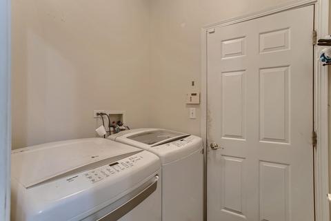1736 Pershing Ave, Wheaton, IL 60189 photo 16
