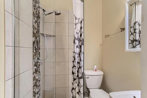 1736 Pershing Ave, Wheaton, IL 60189 photo 10