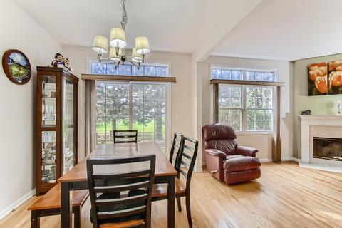 1736 Pershing Ave, Wheaton, IL 60189 photo 9