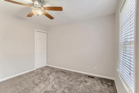 1736 Pershing Ave, Wheaton, IL 60189 photo 22