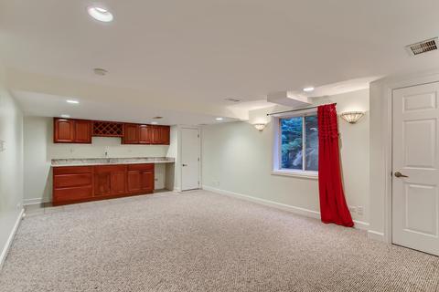 1736 Pershing Ave, Wheaton, IL 60189 photo 24
