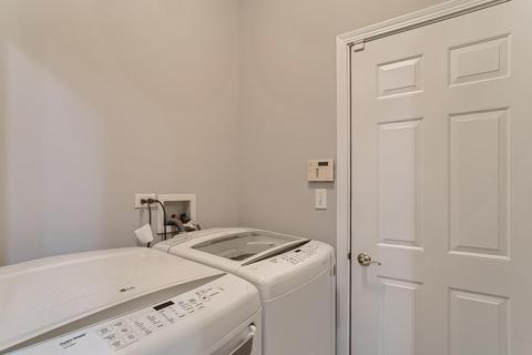 1736 Pershing Ave, Wheaton, IL 60189 photo 28