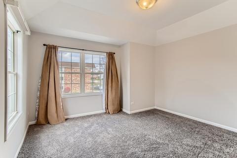 1736 Pershing Ave, Wheaton, IL 60189 photo 21