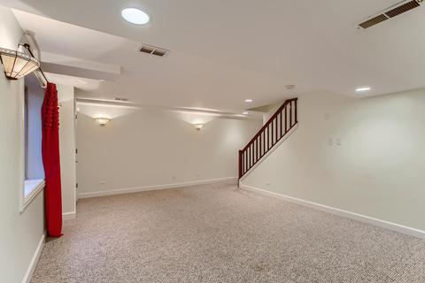1736 Pershing Ave, Wheaton, IL 60189 photo 26