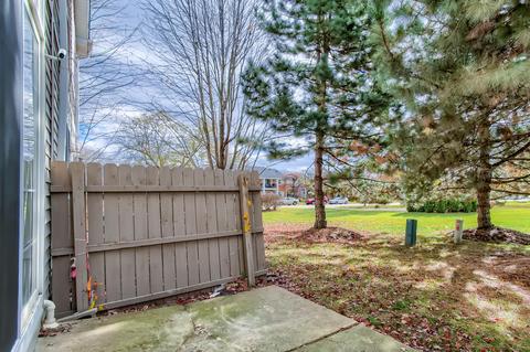1736 Pershing Ave, Wheaton, IL 60189 photo 30
