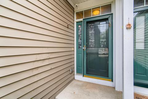 1736 Pershing Ave, Wheaton, IL 60189 photo 3