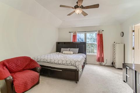 1736 Pershing Ave, Wheaton, IL 60189 photo 11