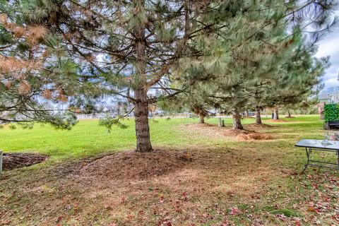 1736 Pershing Ave, Wheaton, IL 60189 photo 31